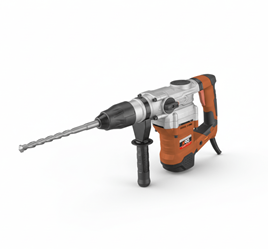 Rotary Hammer SDS 1600w