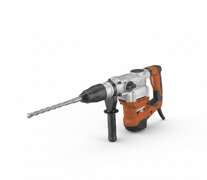Rotary Hammer SDS 1600w