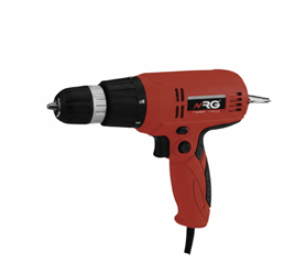 Drill Driver 300w
