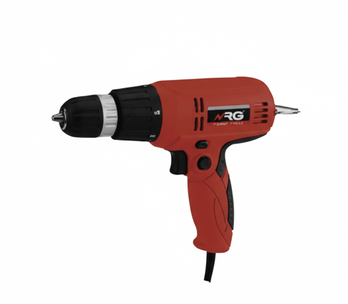Drill Driver 300w
