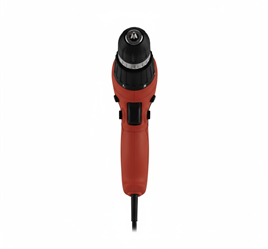 Drill Driver 300w