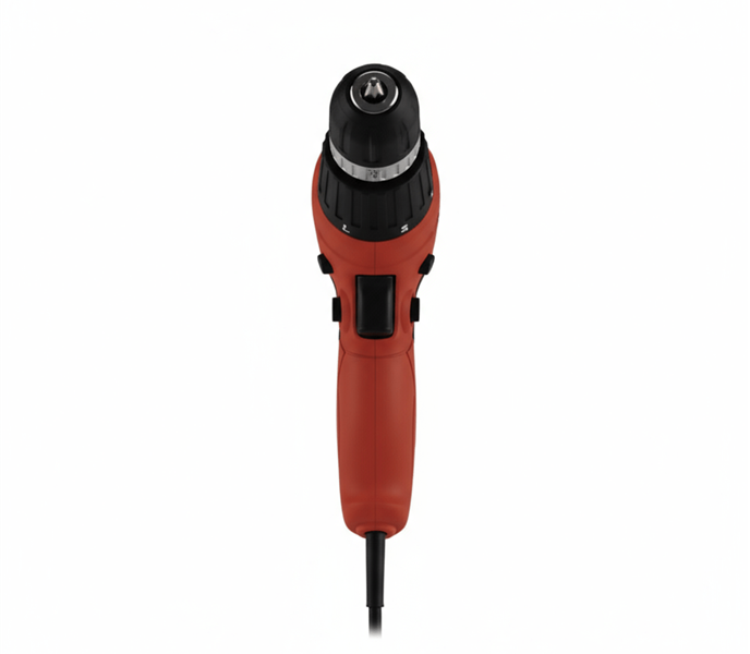 Drill Driver 300w