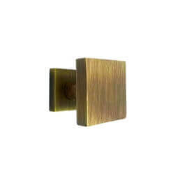 Asti Movable Main Door Handle
