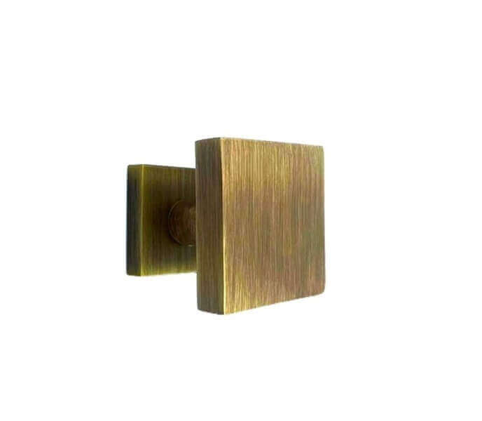 Asti Movable Main Door Handle