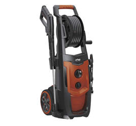 Pressure Washer 2500w