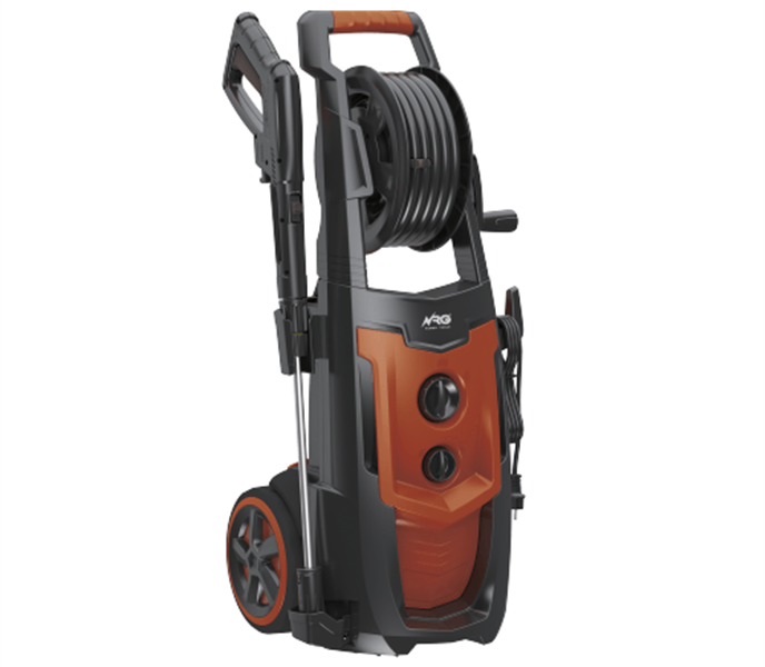 Pressure Washer 2500w