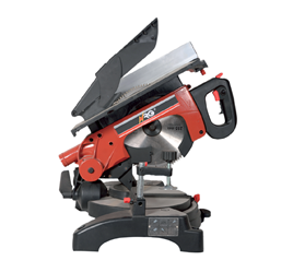 Compound Miter Saw 1600w