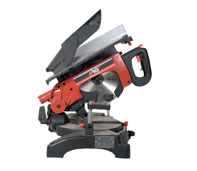 Compound Miter Saw 1600w