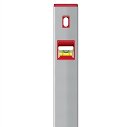 Spirit Level With Magnet