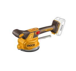 Cordless Tile Vibration Machine