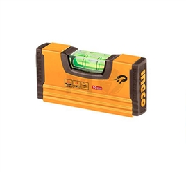 Mini Spirit Level