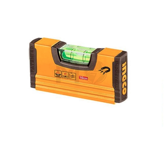 Mini Spirit Level