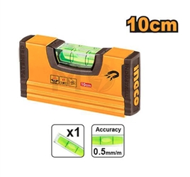 Mini Spirit Level