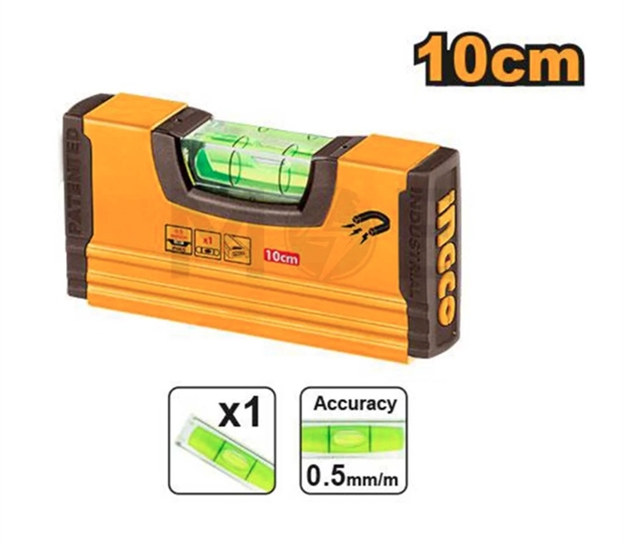 Mini Spirit Level