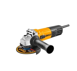 Angle Grinder 1300w