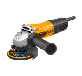 Angle Grinder 900w
