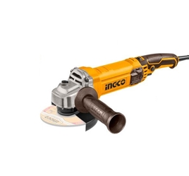 Angle Grinder 1100w