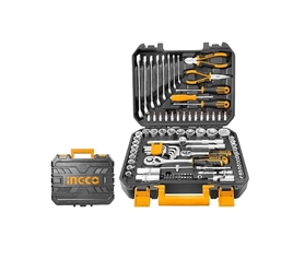 Hand Tools Set