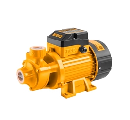 Water Pump 50L