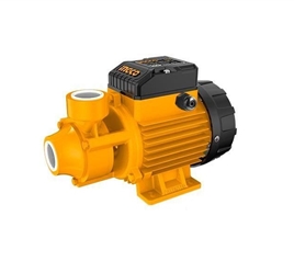 Water Pump 30L