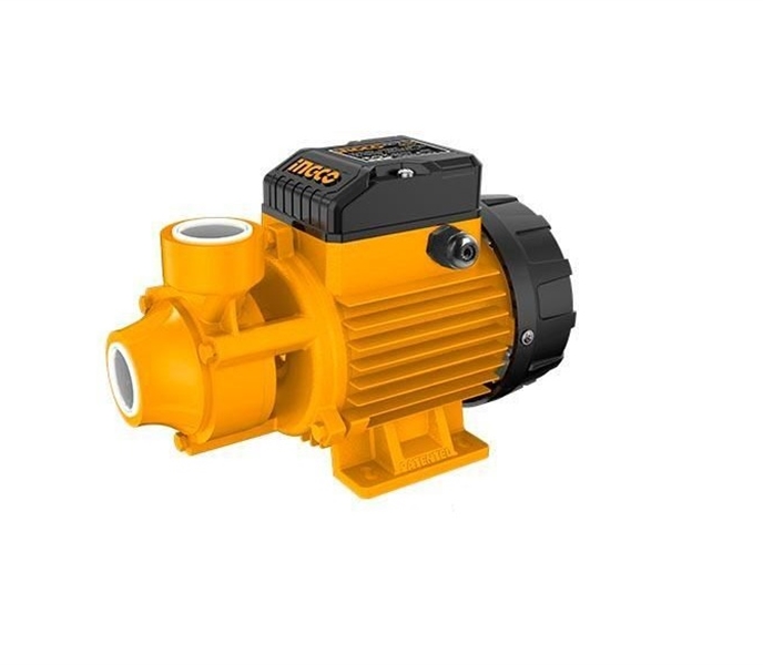 Water Pump 30L