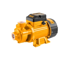 Water pump 45L
