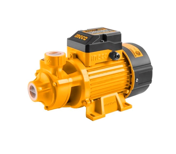 Water pump 45L