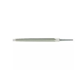 Taper Saw Files Second Cut Unhandled