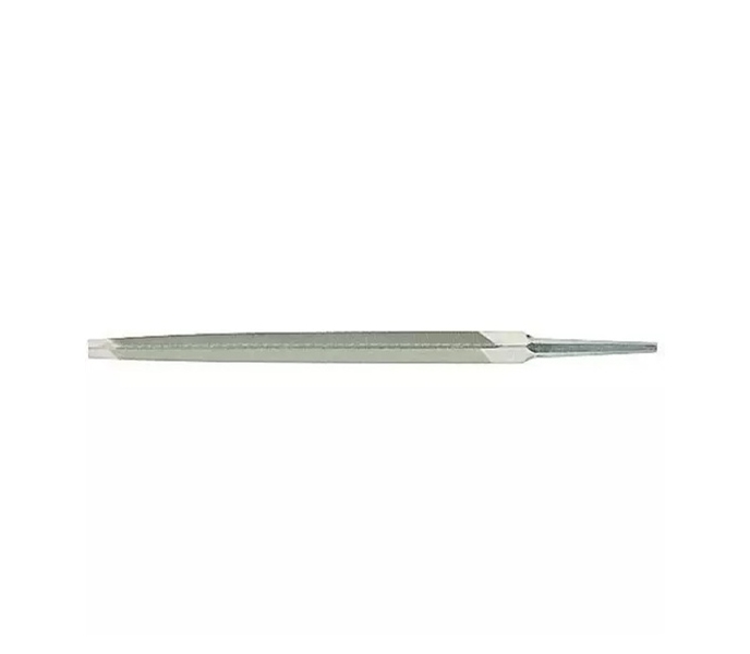 Taper Saw Files Second Cut Unhandled
