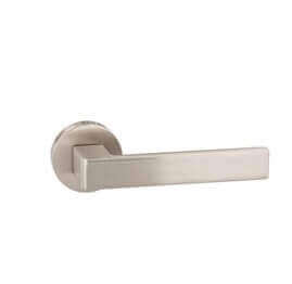 Asti Door Handle