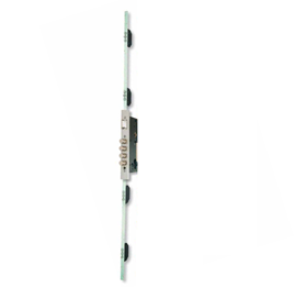 5 Points Locks 203 CM