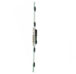 5 Points Locks 230 CM