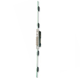 5 Points Locks 260 CM