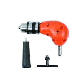 Right Angle Drive