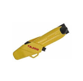 Cutter Safe Holster