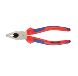 Combination Plier