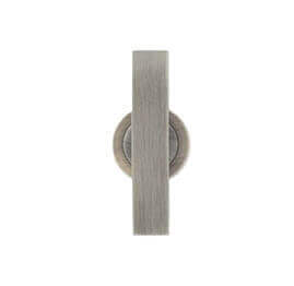 Asti Door Handle