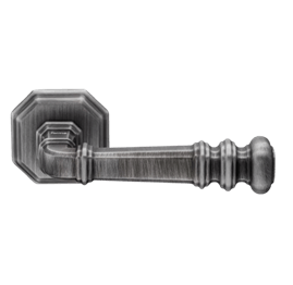 Atlas Door handle