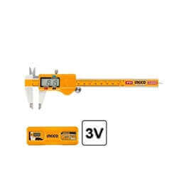 Digital Caliper 150mm