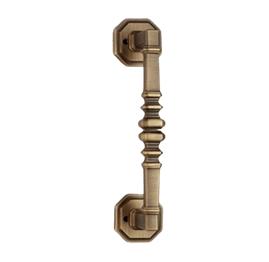 Atlas sliding Door handle