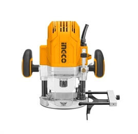 Electric Router 12mm 1600W