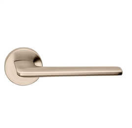 Boston Door Handle