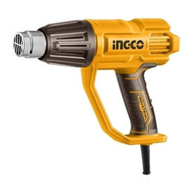 Heat Gun