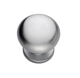 Cipolla Door Handle