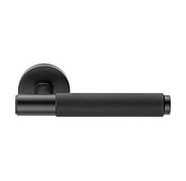 City Door Handle