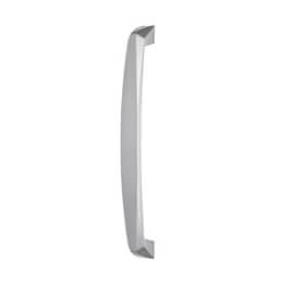 Crystal Door Handle