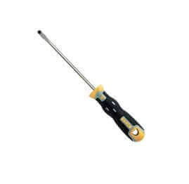 Screwdriver Slotted