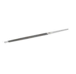 Extra Slim Taper Saw Files