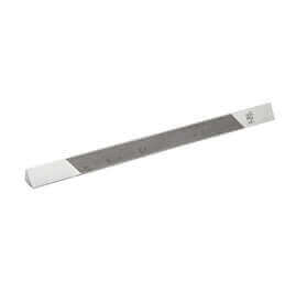 Machine Bandsaw Files Second Cut 