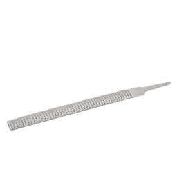 File Half-Round Cabinet Rasps Fine Cut